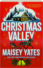 CHRISTMAS VALLEY