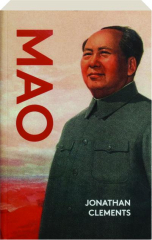 MAO