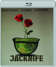 JACKNIFE
