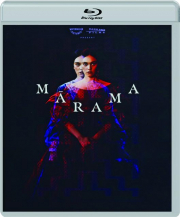 MARAMA