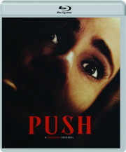 PUSH
