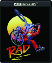 RAD
