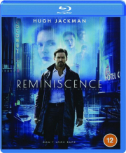 REMINISCENCE