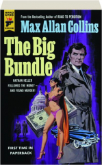 THE BIG BUNDLE