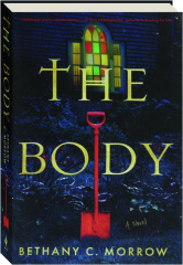 THE BODY