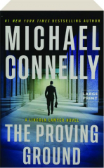 THE PROVING GROUND