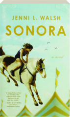 SONORA
