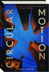 CIRCULAR MOTION