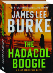 THE HADACOL BOOGIE