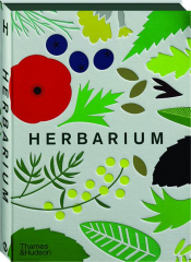 HERBARIUM