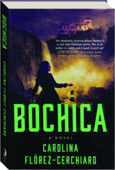 BOCHICA