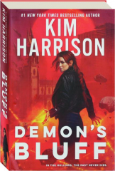DEMON'S BLUFF