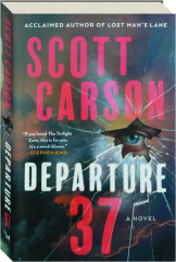 DEPARTURE 37