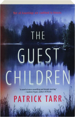THE GUEST CHILDREN