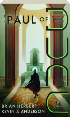 PAUL OF DUNE
