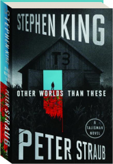 OTHER WORLDS THAN THESE cover