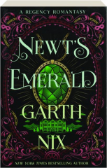 NEWT'S EMERALD