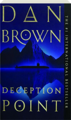 DECEPTION POINT