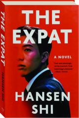 THE EXPAT