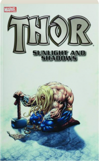 THOR: Sunlight and Shadows