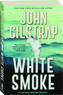 WHITE SMOKE
