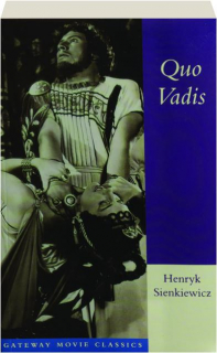 QUO VADIS