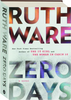 ZERO DAYS
