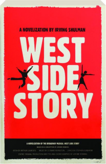 WEST SIDE STORY