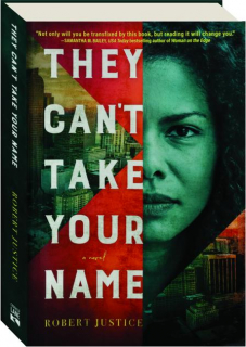THEY CAN'T TAKE YOUR NAME
