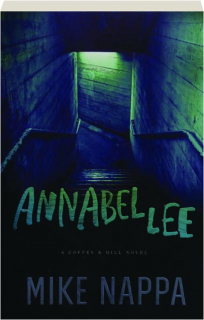 ANNABEL LEE