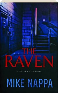 THE RAVEN