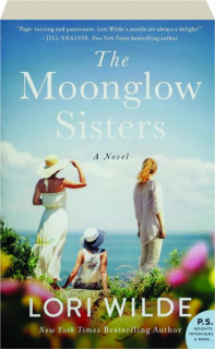 THE MOONGLOW SISTERS