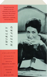 COLLECTED STORIES