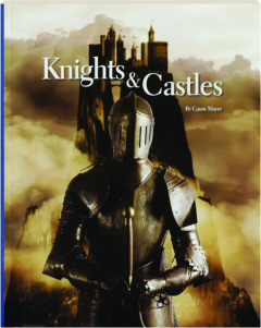 KNIGHTS & CASTLES