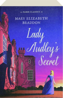 LADY AUDLEY'S SECRET