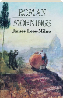 ROMAN MORNINGS