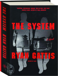 THE SYSTEM
