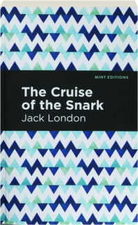 THE CRUISE OF THE SNARK