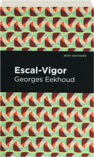 ESCAL-VIGOR