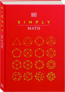 SIMPLY MATH