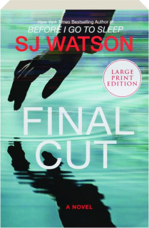 FINAL CUT