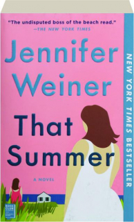 THAT SUMMER