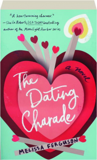 THE DATING CHARADE