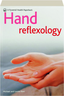 HAND REFLEXOLOGY