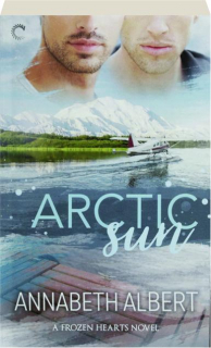 ARCTIC SUN
