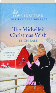 THE MIDWIFE'S CHRISTMAS WISH
