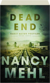 DEAD END