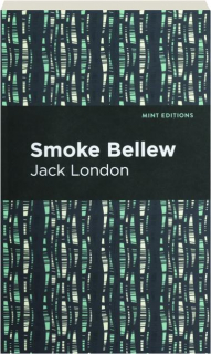 SMOKE BELLEW