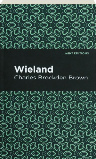 WIELAND