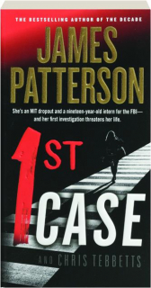 1ST CASE